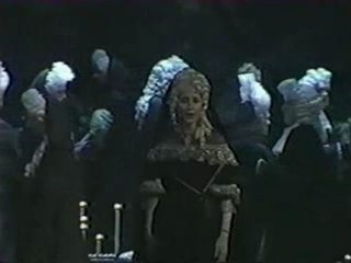 Atys Acte 5-Scène 7 (1/2)