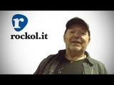 Vasco racconta la svolta metal: la videointervista