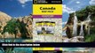 Big Deals  Canada [Map Pack Bundle] (National Geographic Adventure Map)  Best Seller Books Best