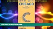 Big Deals  Laminated Chicago City Streets Map by Borch (English Edition)  Free Full Read Best Seller