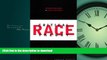 FAVORIT BOOK Critical Race Theory: An Introduction (Critical America) READ EBOOK