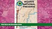 Big Deals  Mojave National Preserve Recreation Map (Tom Harrison Maps)  Free Full Read Best Seller