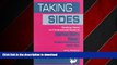 DOWNLOAD Taking Sides: Clashing Views on Controversial Issues in American History : The Colonial