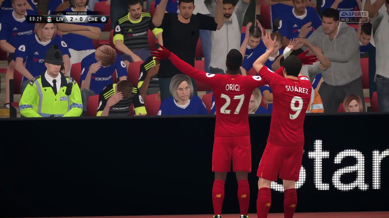 FIFA 17_20161004235645
