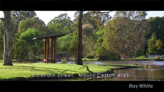 5 Elkhorn Street Mount Cotton 4165 QLD