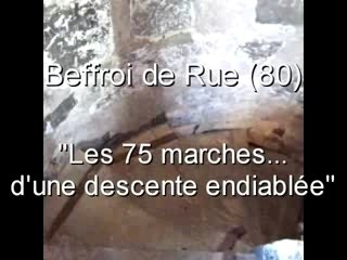 RUE-80 - Beffroi escalierv2