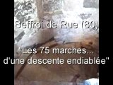 RUE-80 - Beffroi escalierv2