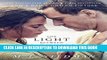 [PDF] The Light Between Oceans: A Novel Full Colection