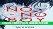 [PDF] No-No Boy (Classics of Asian American Literature) Full Online