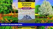 Big Deals  Pyrenees and Andorra (National Geographic Adventure Map)  Free Full Read Best Seller