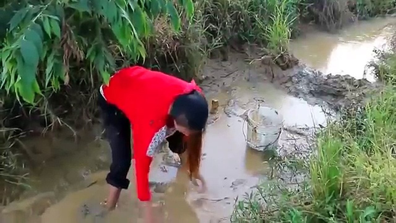 fail Win video 2016; Best whats up ; funny video try not to laugh