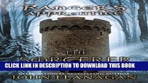 [PDF] The Sorcerer of the North: Book Five (Ranger s Apprentice) Full Colection