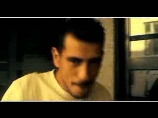 Seth_Gueko-Patate_De_Forain_Feat._Sefyu-SVCD-FR-2006