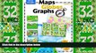 Big Deals  Maps, Globes, Graphs: Student Edition, level A  Free Full Read Best Seller