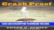 [PDF] Crash Proof: How to Profit From the Coming Economic Collapse Full Collection