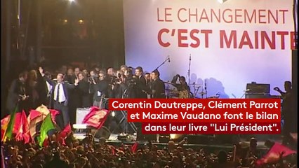 Trois questions sur le bilan de François Hollande