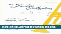 [PDF] The Yankee Collection for Trumpet: A Collection of American folk tunes   more! Written in