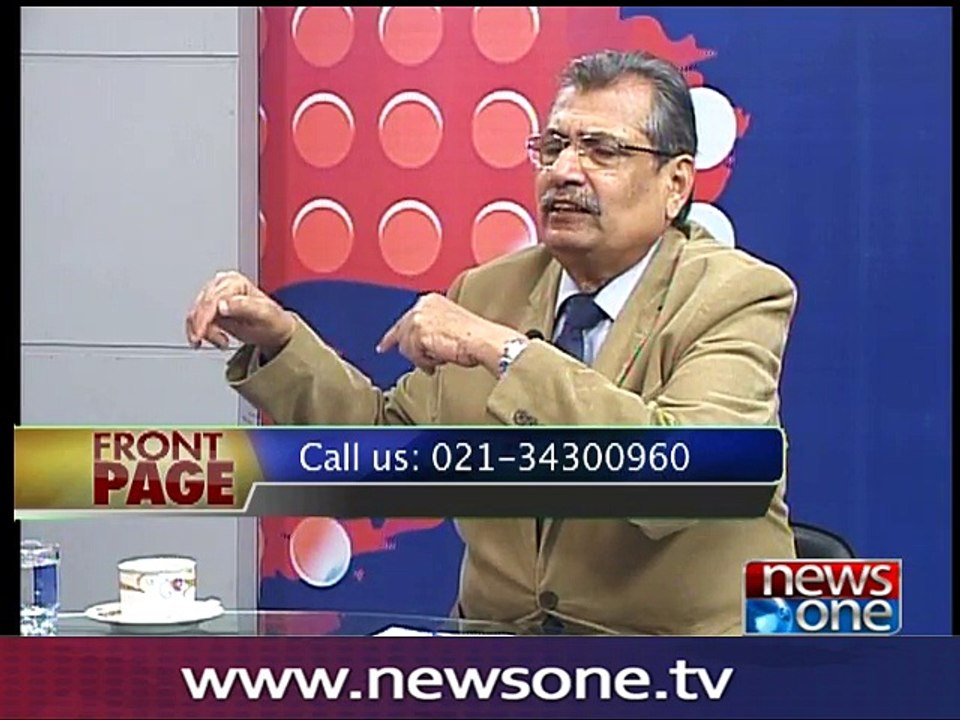 Front page, 5-Oct-2016