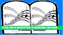 [PDF] Musical prophecies: Profecias musicais (Portuguese Edition) Exclusive Online