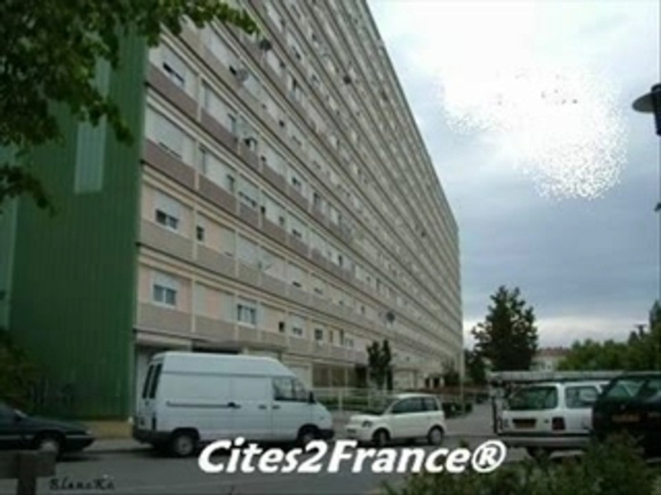 Mulhouse 68200