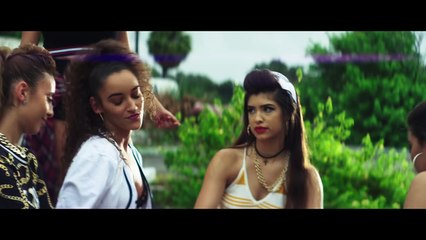 Jory Boy - Detras De Ti [Official Video]