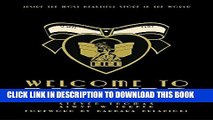 [PDF] Welcome to Big Biba: Inside the Most Beautiful Store in the World Popular Collection