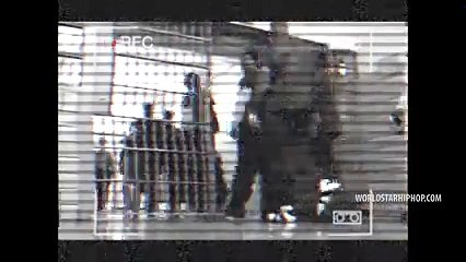 Troy Ave “Rikers Island“ (WSHH Exclusive - Official Music Video)