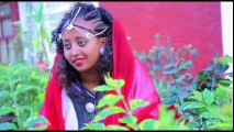 Berhe Wedi Marse - Kukuye   New Ethiopian Tigrigna Music (Official Video)