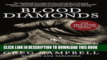 [PDF] Blood Diamonds, Revised Edition: Tracing the Deadly Path of the World s Most Precious Stones