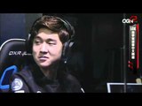 《LOL》2016 LCK 春季賽 國語 W5D2 CJ ENTUS vs Afreeca Freecs Game 1