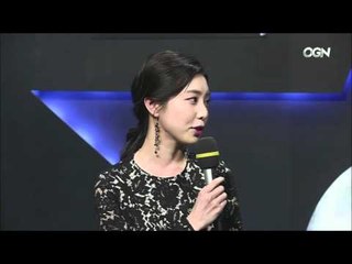 《LOL》2016 LCK 春季賽 國語 W4D2 SBENU vs SKT Game 1