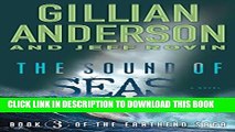 [PDF] The Sound of Seas: Book 3 of The EarthEnd Saga Full Colection