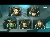 《LOL》2016 LCK 春季賽 國語 W4D1 CJ ENTUS vs Longzhu Gaming Game 1