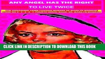 [PDF] Any angel has the right to live twice: The organized crime fashion murder of Marilyn Monroe