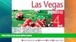 Big Deals  Las Vegas PopOut Map (PopOut Maps)  Free Full Read Most Wanted