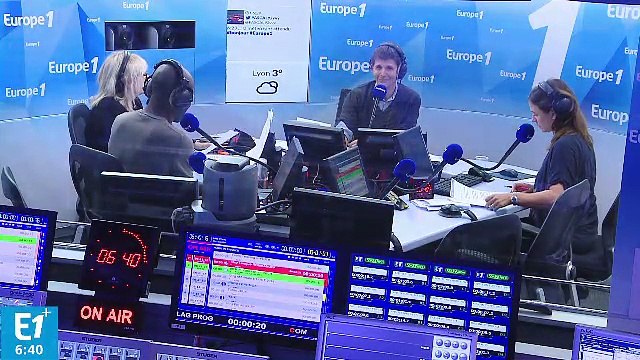 Kim Kardashian : le choc pour ses agresseurs qui l'ont vue sans maquillage !