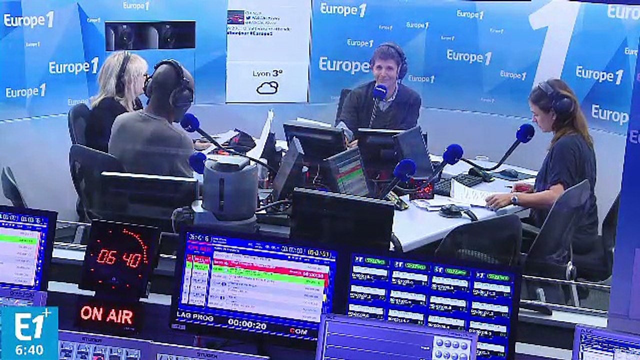 Kim Kardashian : le choc pour ses agresseurs qui l'ont vue sans maquillage !