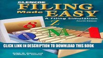 [PDF] Filing Made Easy: A Filing Simulation Popular Online