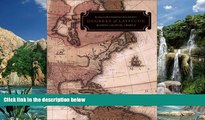 Big Deals  Degrees of Latitude: Mapping Colonial America (Williamsburg Decorative Arts Series)