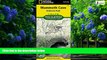 Big Deals  Mammoth Cave National Park (National Geographic Trails Illustrated Map)  Best Seller