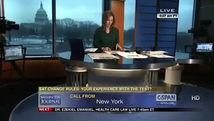 600 On Your SAT’s Means 6 Time Perfect, Right