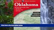 Big Deals  Oklahoma Atlas   Gazetteer  Free Full Read Most Wanted