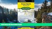 Big Deals  Kenai Fjords National Park (National Geographic Trails Illustrated Map)  Best Seller