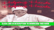 [PDF] Helping Hands, Helping Hearts: The Story of Opportunity Village Full Online