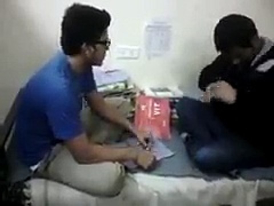 best prank video challenge you to try not to laugh
