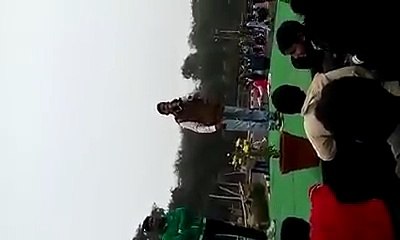 best copy of PM modi voice and acting must watch