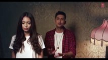 Main Aur Tum  Zack Knight Full Video Song   New Single 2015   T-Series_(640x360)