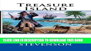 [PDF] Treasure Island Popular Online