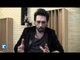 Sanremo 2014: La videointervista a Francesco Sarcina