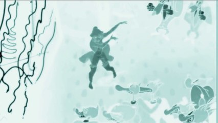 NICK STONE ~ STREET LIGHTS ~ KANYE WEST COVER